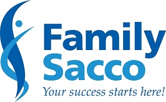 Family Sacco Logo
